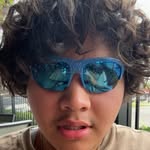 Anthony Yanes - @anthonyjesus_16 - Instagram