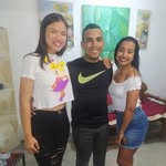 Anthony Yanes - @anthony.yanes.92 - Instagram