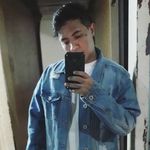 anthony yanes - @anthonygv94 - Instagram