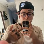 Anthony yanes - @yanes3957 - Instagram