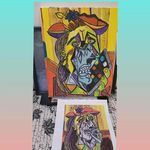 Anthony Yanes - @yanes283 - Instagram