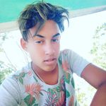 Anthony Yanes - @anthony.yanes.520 - Instagram