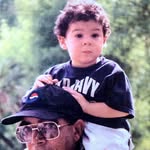 Anthony Yanes - @ayanes17 - Instagram
