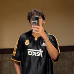 Anthony Yanes - @anthonyanes_05 - Instagram