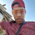 Anthony Yanes - @anthonybarber37 - Instagram