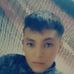 Anthony Yanes - Facebook