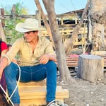 Anthony Yanes - @anton_yyanes - Instagram