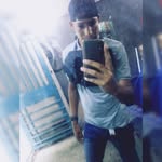 Anthony Yanes - @anthonybarbarshop - Instagram