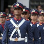 anthony yanes - @anthonyyanes14 - Instagram