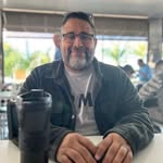 Anthony Yanes-Bracero - @mryanes915 - Instagram