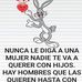 Antony Yanes - Facebook