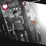 Antony Yanes - @anthony_yanes_7 - Instagram