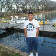 Erick Anthony Yanes - @anthony_yanes15 - Instagram