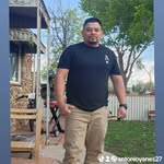 Perez Fuentes - @anthony__yanes_ - Instagram
