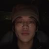 Anthony - @anthony.yangg - TikTok