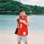 𝑨𝒏𝒕𝒉𝒐𝒏𝒚 - @anthony___yang - Instagram