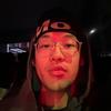 Anthony - @yangg.anthony - TikTok