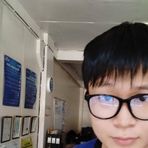 Anthony Stephen Yang - Facebook