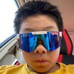 Anthony Yang - Facebook