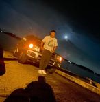 Anthony Yang - Facebook