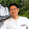Anthony Yang - @anthony.yang09 - TikTok