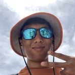 Anthony Yang - Facebook