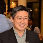 Anthony Yang - Facebook