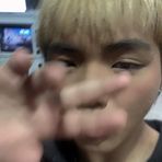 Anthony Yang - Facebook
