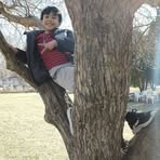Anthony Yang - Facebook