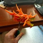 Anthony Yang - Facebook