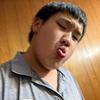 Anthony Yang - @anthony.yang86 - TikTok
