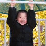 Anthony Yang - @anthonyyang_ - Instagram
