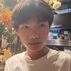 Anthony Yang - @anthonyyang51 - TikTok
