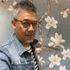 Anthony Yang - @anthony_yang01 - TikTok