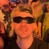 anthony yak - @anthony.yak - TikTok