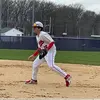 Anthony Yanick - @antyanick21 - TikTok