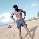 Anthony Yankey - @officialtonyman - Instagram