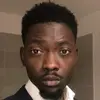 anthony_yannick - @anthony_yannick - TikTok
