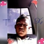 Yanik  Anthony Ñiguez. - @miguelgaspar370 - Instagram