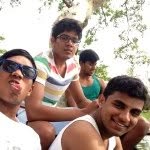 Yanik Anthony - @yanikanthony - Instagram