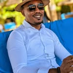 Yanik Komi Anthony - @yannick_fivestars - Instagram