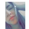 Andrea Peñafiel - @anthonyyannie - TikTok