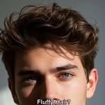 Anth Ony - Facebook