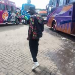 Anthony Antoo Anii - Facebook