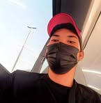 Anthony G Iyana - Facebook
