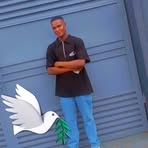 Anthony Onah - Facebook