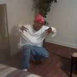 Anthony Yanni Augustine - @anthonyyanniaugustine - Instagram