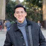 𝐚𝐧𝐭𝐡𝐨𝐧𝐲 - @_anthonyyao - Instagram
