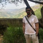 Anthony. - @anthonyyaoun - Instagram