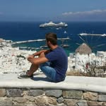 Anthony Aoun - @anthonyy.aoun - Instagram